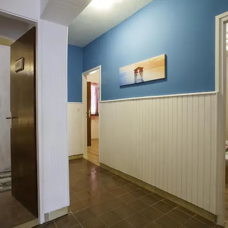 Niksa Daire