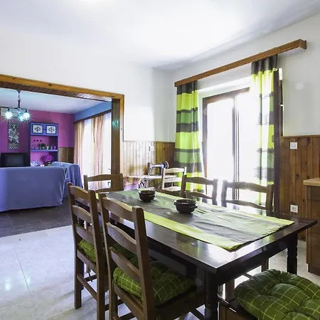 Niksa Apartament