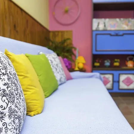 Apartament Niksa Smokvica (Korcula)