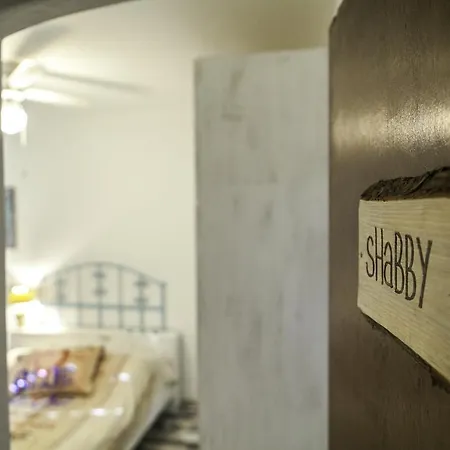 Apartament Niksa Smokvica (Korcula)
